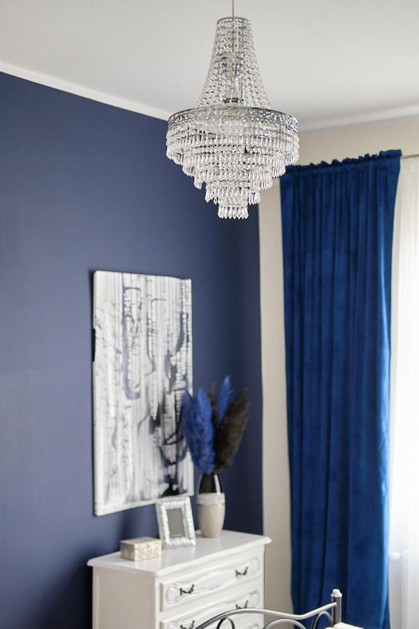 Art Apartment Szczawno Zdroj 외부 사진