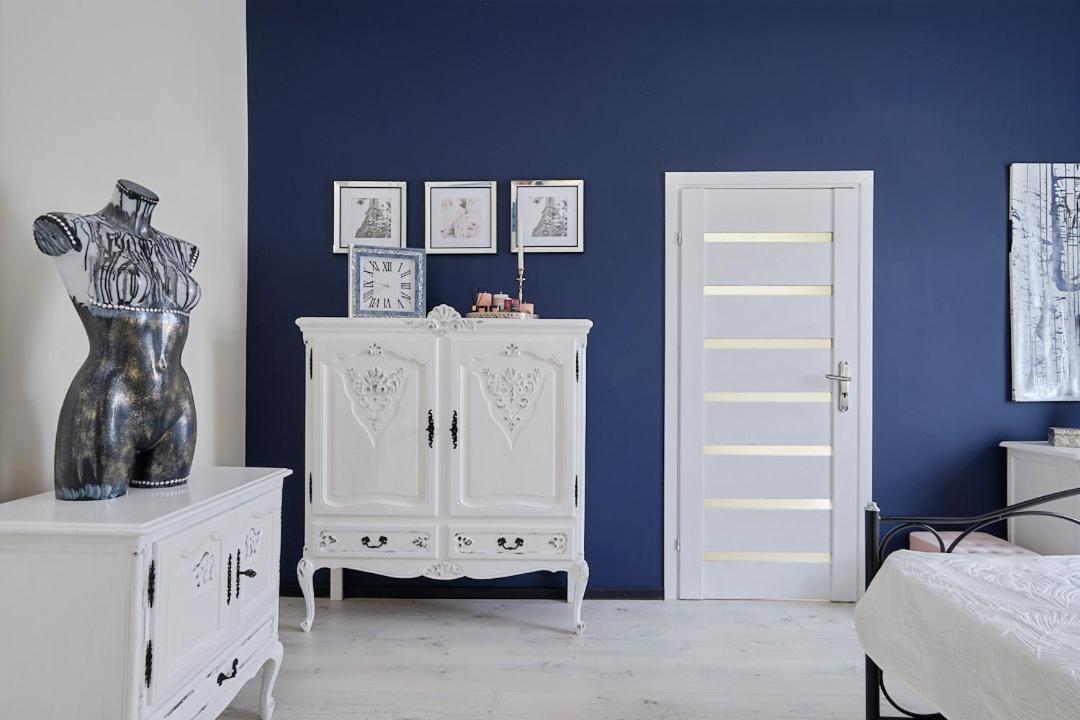 Art Apartment Szczawno Zdroj 외부 사진